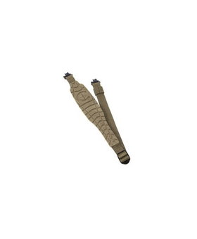 Caldwell Max Grip Sling FDE