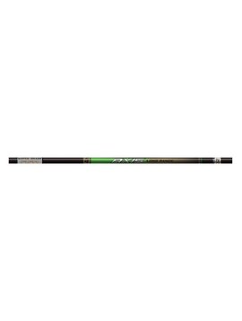 Easton 340 Axis LR Match dz shafts