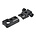 Leupold STd base BLR gloss