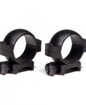 Vortex Hunter ring 30mm High