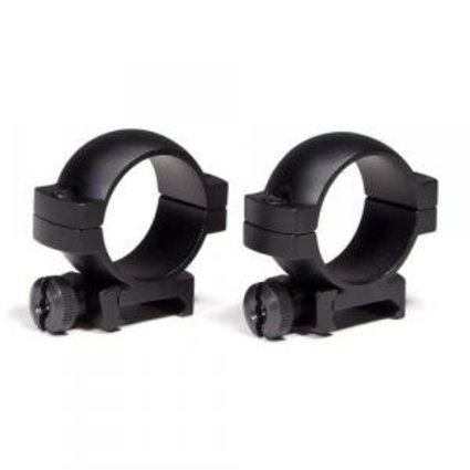 Vortex Hunter ring 30mm High