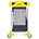 Airhead Dry Pak 6x9 Clear Pak