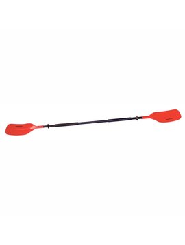 Airhead Deluxe Paddle 2p