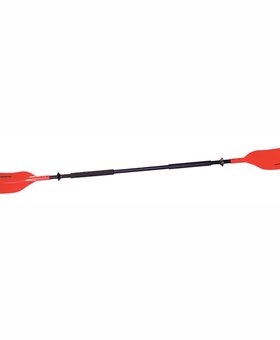 Airhead Deluxe Paddle 2p