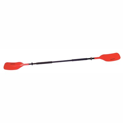 Airhead Deluxe Paddle 2p