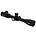 Scorpion Wildcat 6-24x50 FFP 30 mm