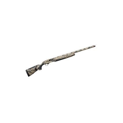Beretta 12 Ga A400 Xtreme Plus 12/28" Max 5