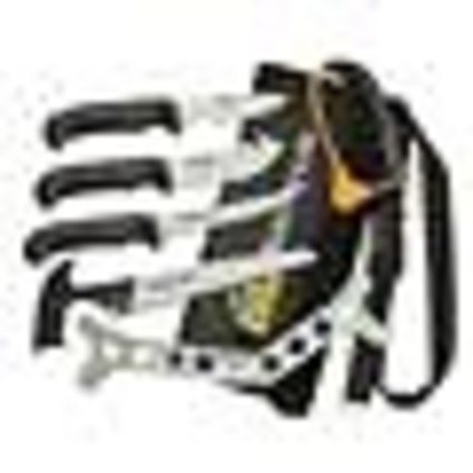 Outdoor Edge Razor Pro/Saw Combo