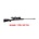 Browning 300 Win XBLT STKR LR ADJ MB