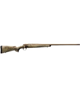 Browning 300 Win Xblt Hells CN LR MB