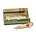 Remington 223 rem Match 62 gr