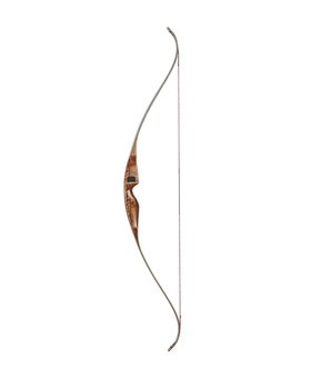 Fish Stick RTF Recurve Bow - DNW Outdoors