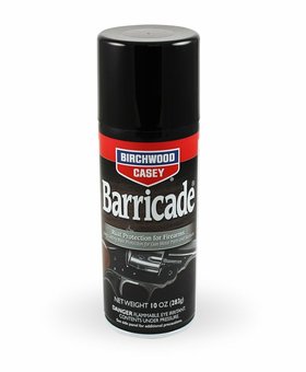 birchwood Barricade rust pro 10oz