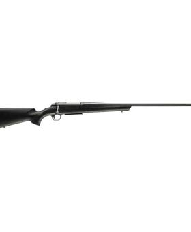 Browning 300 win mag AB3 Stalker