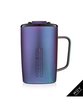 16oz Toddy Dark Aura