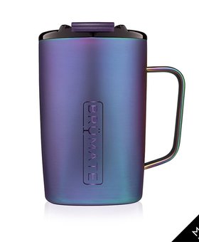 16oz Toddy Dark Aura