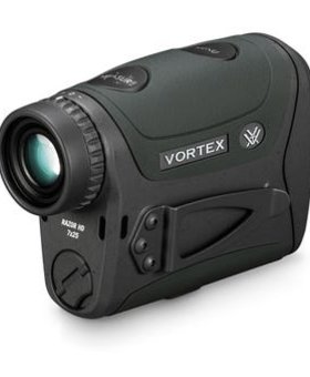 Vortex Razor HD 4000