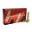 Hornady 7mm Rem Mag 162 gr SST