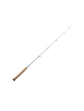 St. Croix Tundra Ice Rod SCT30MF