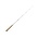 St. Croix Tundra Ice Rod SCT36MF