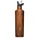 25oz ReHydration Bottle Walnut