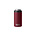 Yeti Colster Tall Harvest Red