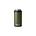 Yeti Colster Tall Highlands Olive