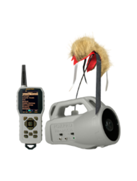 Foxpro Hi Jack Game Call