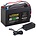 Marcum Brute Battery Kit 12V/10A LifeP04