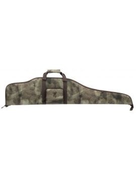Browning Atacs 52" rifle Case