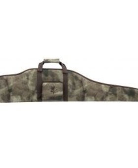 Browning Atacs 52" rifle Case