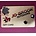 Jo-Brook Gift Card  $25.00 Value