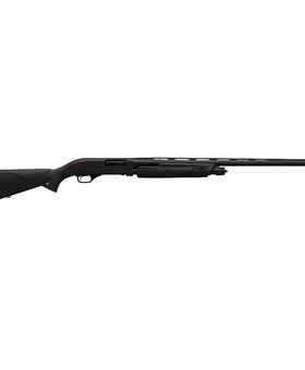 Winchester 12 gauge SXP BLK SHAWDOW 3.5 IN 28 ''