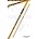 Black Eagle Arrows 600 Vintage shafts