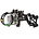 Trophy Ridge React Pro 5 pin Rh .019 Blk
