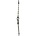 Carbon Express Universal Recurve Bow