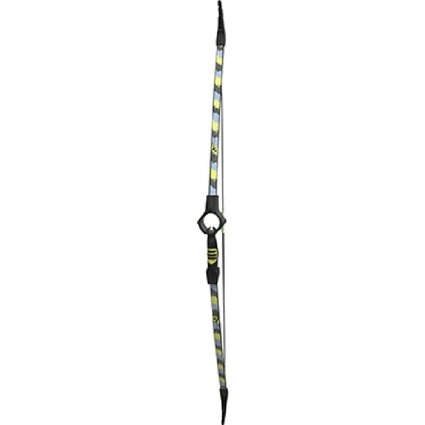 Carbon Express Universal Recurve Bow