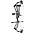 Elite Basin Kit Blk