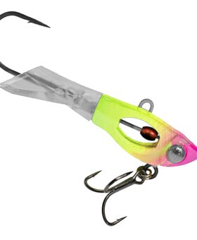 Acme HYPER HAMMER 1/2 OZ PARTY BOY