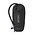 Camelbak STOWAWAY 100OZ BLK