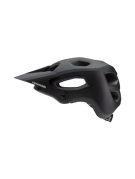 Cannondale Ryker Helmet BLK L/XL