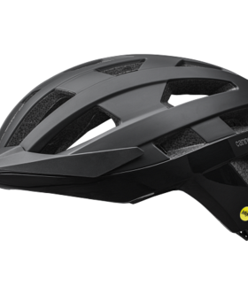 Cannondale Junction Helmet BLK S/M 54-58cm