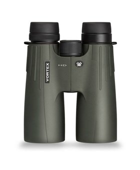 Vortex Viper HD 10x50