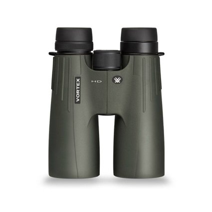 Vortex Viper HD 10x50