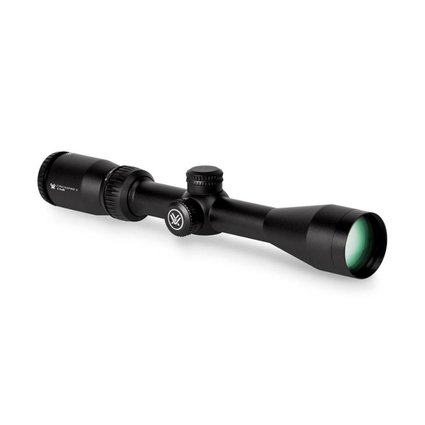 Vortex Crossfire 2 3-9x50 BDC