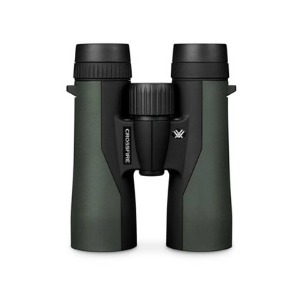 Vortex Crossfire HD 10x42