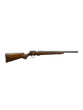 CZ 17 HMR 457 VARMINT 20"