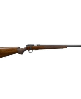 CZ 17 HMR 457 VARMINT 20"