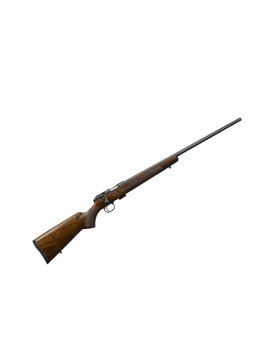 CZ 22 LR 457 Syn  20"