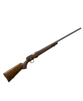 CZ 22 LR 457 Syn  20"